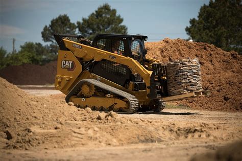 average life for cat skid steer|wheel loader life expectancy.